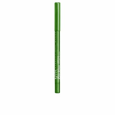 NYX Professional Makeup EPIC WEAR liner sticks #emerald cut 1,22 gr