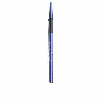 Artdeco Mineral Lip Styler 83 0,4g