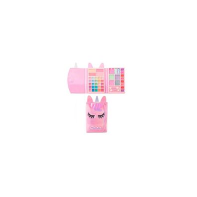 Martinelia Unicornio Cosmetica Infantil 45 Colores