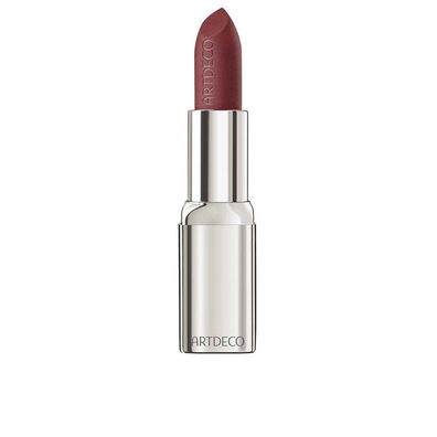 Artdeco Lipstick High Performance