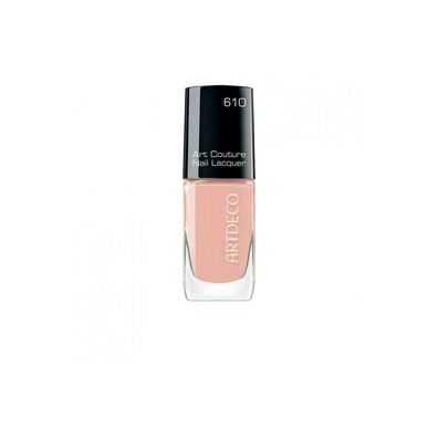 Artdeco Nagellack Art Couture 783 Hip Teens, 10 ml