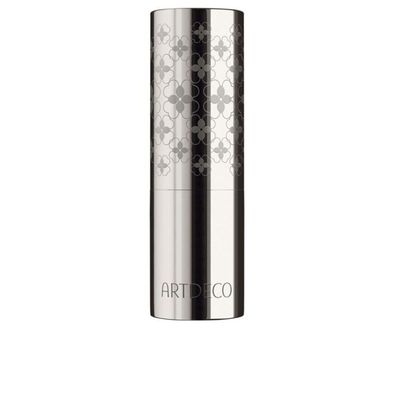 Artdeco Lippenstift Hülse Couture 3 Platinum, 1 St