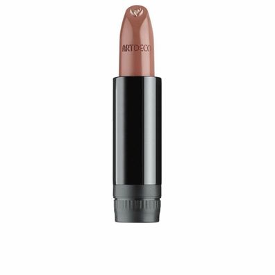 Artdeco Nachfüllpack Lippenstift Couture Refill 244 Upside Brown, 4 g
