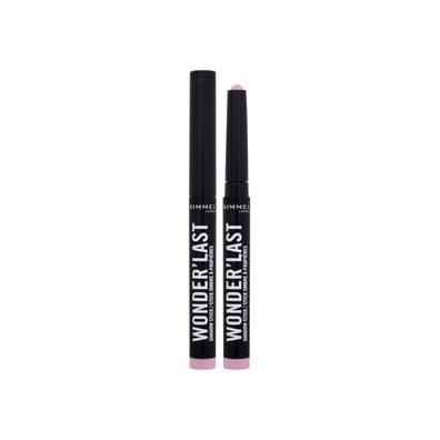 Rimmel London Wonder' ast Shadow Stick 010 Strawberry Milkshake