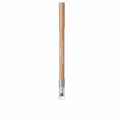 Colorstay Multiliner #12 -Hochpunkt 1 u