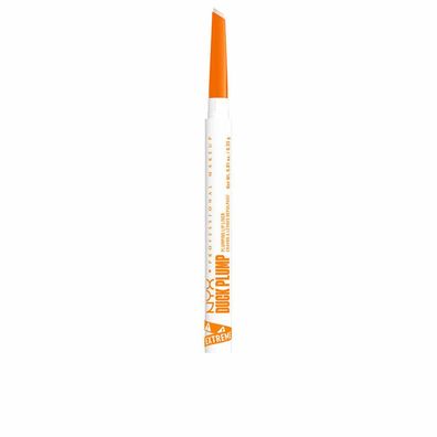 DUCK PLUMP Lippenkonturenstift #01 -Ducking Clear 0,33 g