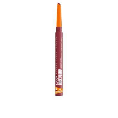 DUCK PLUMP Lippenkonturenstift #03 -Flirty Flip 0,33 g