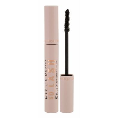 Revolution Makeup Revolution 5D Extreme Extension Mascara