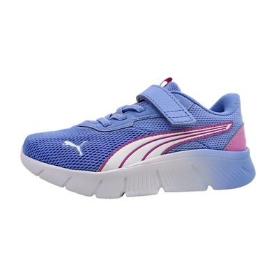 Puma Flexfocus Jelly Heaven PS 406082/02 Violett lavender/mauve/white