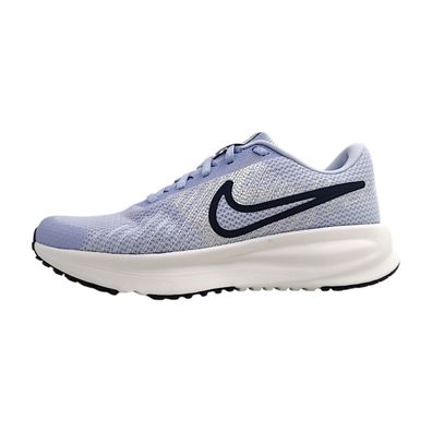 Nike Run Defy HM9593 Blau Blau 005