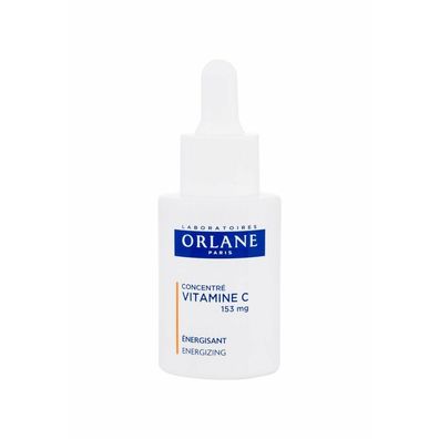 Orlane Hautpflege für Frauen