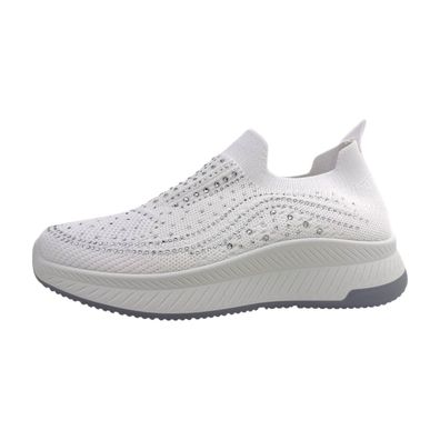 Post Xchange 2LZ0051801/1100 Weiß white 1100