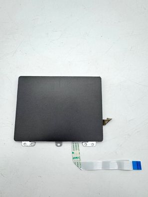 Dell Inspiron 5559 Touchpad mit Cable 0DF4M0