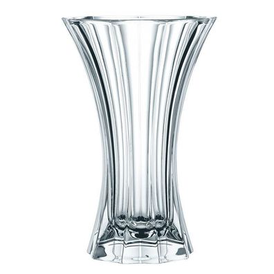 Nachtmann Vase 24 cm Saphir 0080501-0