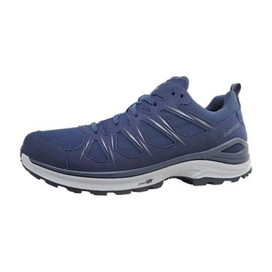 Lowa INNOX EVO II GTX 311416 Blau navy/graphit 6927