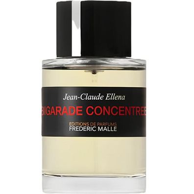 Bigarade Concentree EDC 100ml