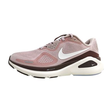 Nike Structure 26 HJ1101/607 Rosa rose/sail 607