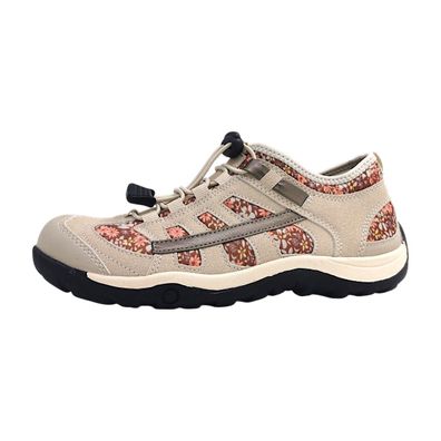 Post Xchange 0370302/3400 Beige beige 3400