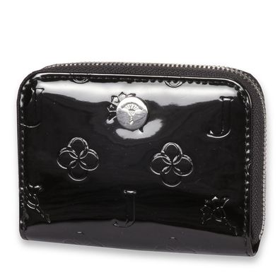 JOOP! Decoro Lucente Aena 4140007273, black, Damen