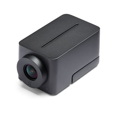 Jabra Cam IQ - Konferenzkamera - Farbe - 1920