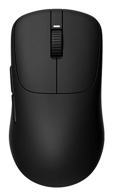 Sony INZONE Mouse-A Kabellose Gaming Maus schwarz