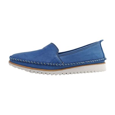 andrea conti 1889004-231 Blau royal