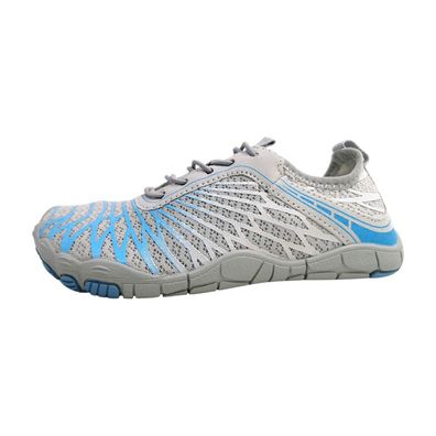 Becker 133-0000-C1 Grau grey