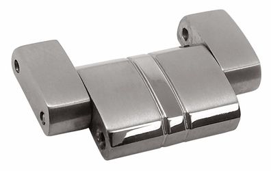 Citizen Eco Drive Super Titanium Herren Bandglied Titan AT8218-81L