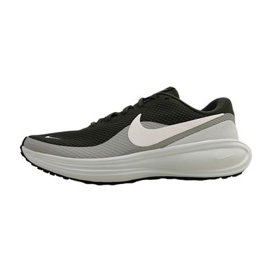 Nike Revolution 8 HJ9198-303 Grün kaki cargo/voile 303
