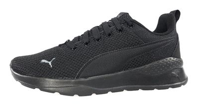 Puma Anzarun 371128/001 Schwarz Black 001