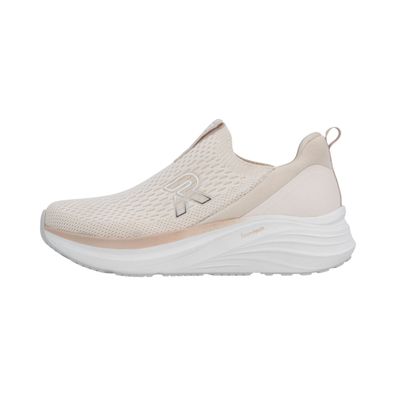 Rieker W4100-60 Beige beige 60