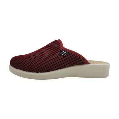FLY FLOT 320306-41 Rot rot
