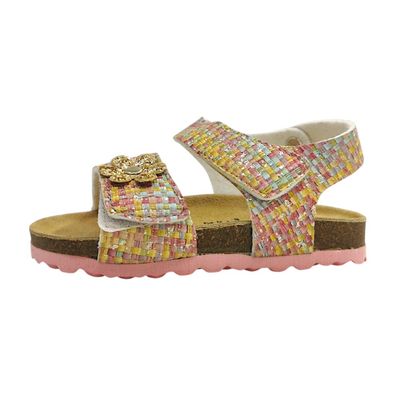 Jane Klain 485119000/569 Rosa lt pink/rose 569