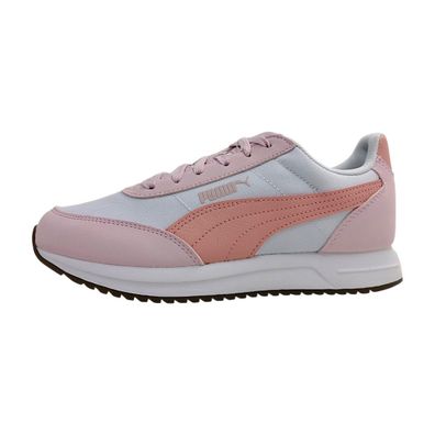 Puma R78 Lightwind 400267-22 Rosa white/rosy/pink