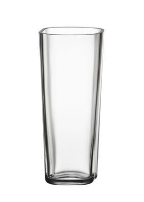 Aalto Vase 180 mm klar 1066190