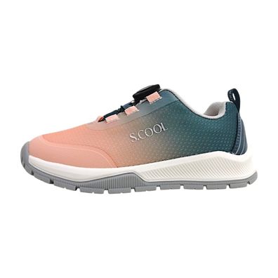 S. Cool 5092401-556 Mehrfarbig rose/multi 556