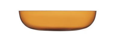 Raami Servierschüssel 3,4 l/30,5 cm Kupfer 1066651