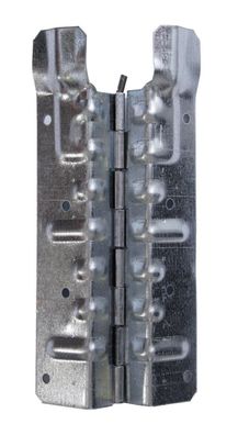 4 x Palettenrahmenscharnier Scharnier Aufsatzrahmen Palettenrahmen Hochbeet Neu