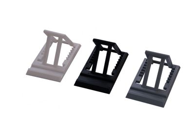Universal Smartphone Handy Halter Ständer Tablet Halterung verstellbar klappbar