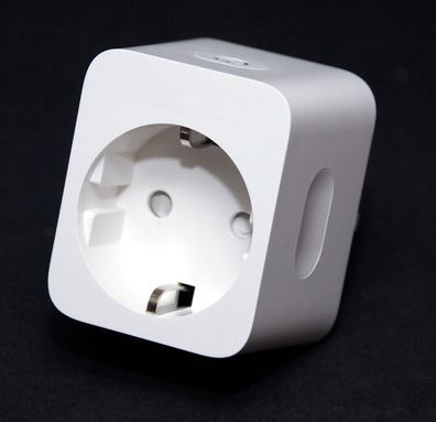 Wireless Smart Energy Wireless Energy Monitor Wifi Wlan App Wechselstrom Zähler