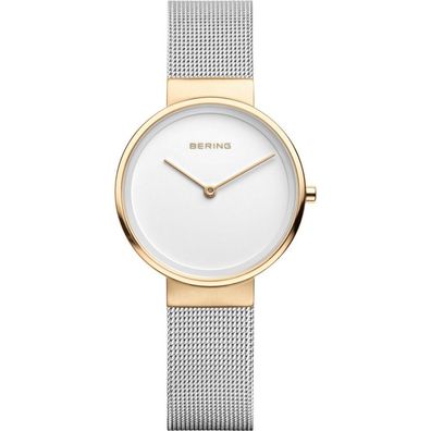 Bering - 14531-010 - Armbanduhr - Damen - Quarz - Classic
