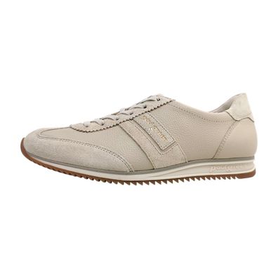 Paul Green 5453-159 Beige ivory/biscuit 159