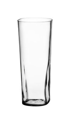 Aalto Vase 250 mm klar limitierte Edition 1066195