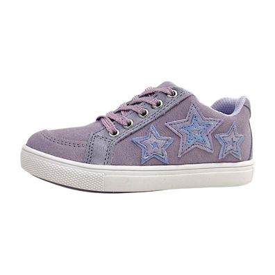 S. Cool 5087404-850 Violett lavendel 850