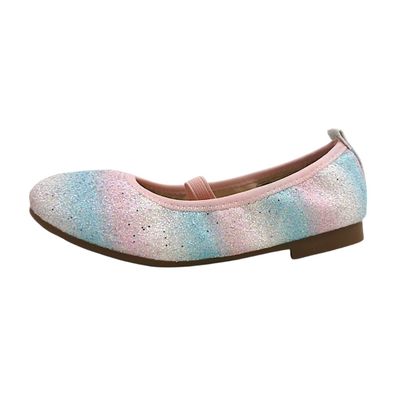 Jela Antibes 1943-7507 Rosa pink