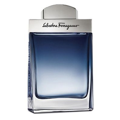 Salvatore Ferragamo Subtil pour Homme EDT 50 ml M