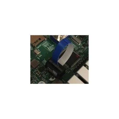 Supermicro Add-on Card AOC-VROCSTNMOD
