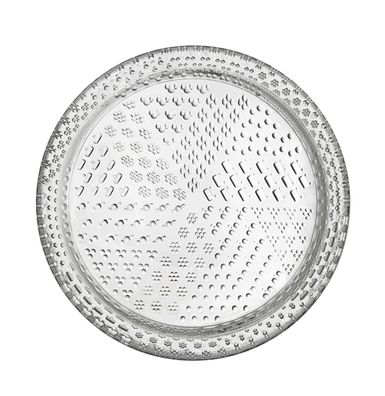 Tundra-Teller 154 mm klar 1065612