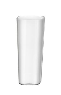 Aalto Vase 180 mm Weiß 1066191