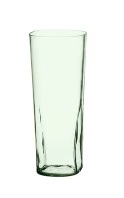 Aalto Vase 250 mm klar 1937 limitierte Edition 1066196